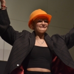 DSC_9751.jpg
